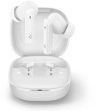 Spigen Anc Pro Draadloze Hoofdtelefoon Voor Iphone Android Telefoons Hoog