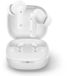 Spigen Anc Pro Draadloze Hoofdtelefoon Voor Iphone Android Telefoons Hoog
