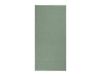 Scandi Living Tapis en plastique Mellow vert 70x150cm