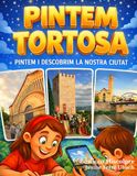 Pintem Tortosa