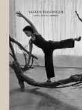 Maren Hassinger: Living Moving Growing Hardcover