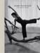 Maren Hassinger: Living Moving Growing Hardcover
