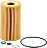 MANN-FILTER Oliefilter HU 7001 x