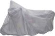IWH Motorfiets/Roller Garage Outdoor Gr. M (L x B x H) 119 x 203 x 89mm Geschikt voor (automerk): U