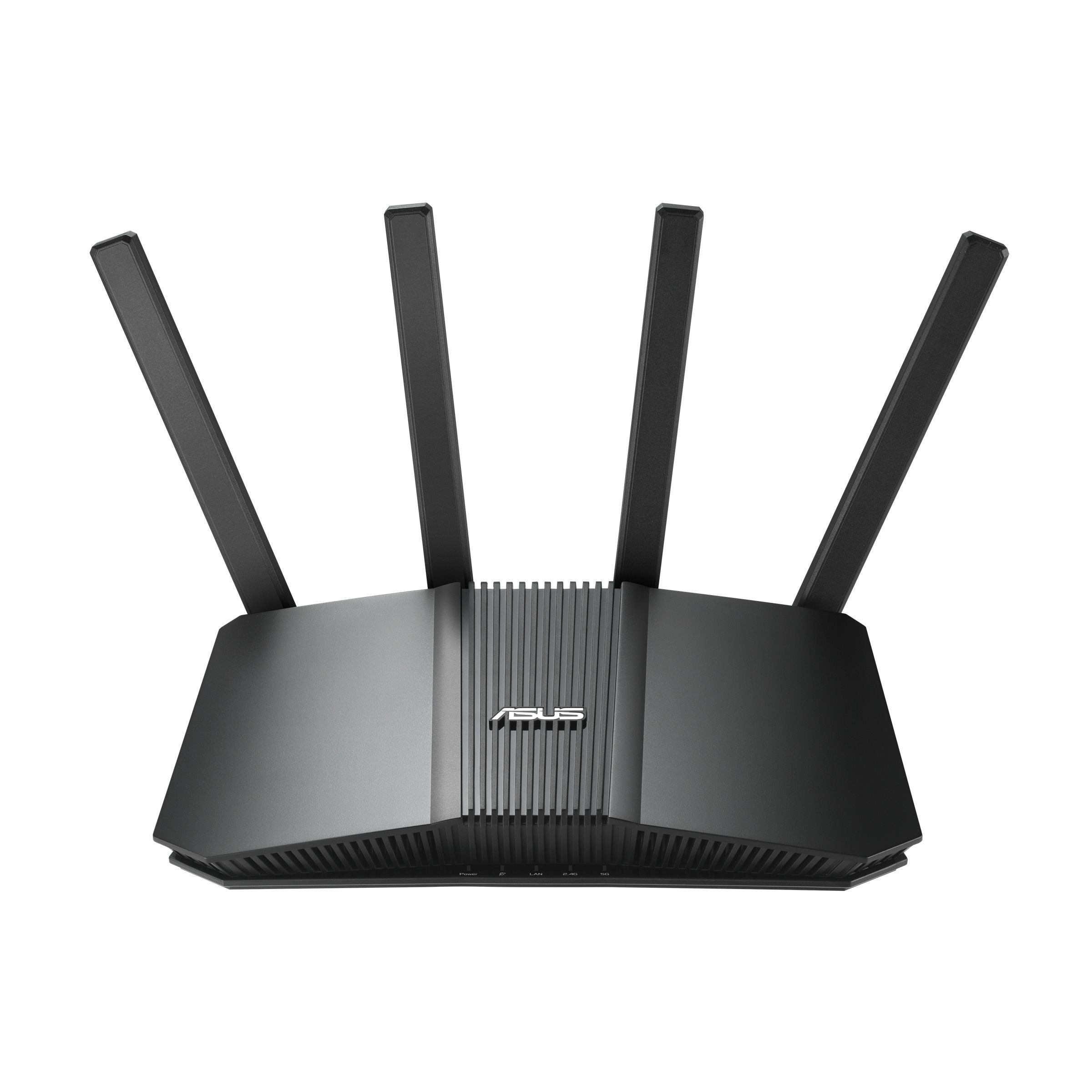 ASUS RT-BE55 Draadloze router