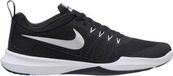 Nike Legend Trainer Heren Hardloopschoenen Zwart/Wit Maat 47.5