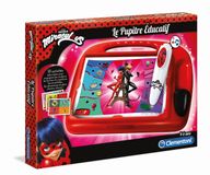 Clementoni 52355 Kinder Laptop