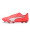 PUMA King Pro Fg/Ag Voetbalschoenen, uniseks