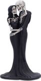 Nemesis Now Eternal Embrace 24cm Beeld/figuur