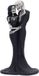 Nemesis Now Eternal Embrace 24cm Beeld/figuur