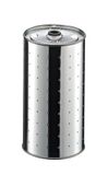 MANN-FILTER PF 1190 x Oliefilter