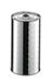 MANN-FILTER PF 1190 x Oliefilter