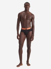 Adidas Active Flex Katoenen Slip