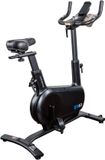 cardiostrong Upright Bike BX40
