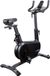 cardiostrong Upright Bike BX40