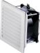 Elmeko LV 100 230V AC Filterventilatie