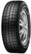 Vredestein Comtrac 2 Hiver + 235/65 R16 115/113R