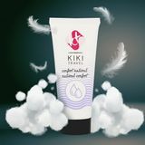 KIKiko KIKÍ TRAVEL Kiki Travel Comfort Natural Lubricant 50 ML Water Based