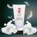 KIKiko KIKÍ TRAVEL Kiki Travel Comfort Natural Lubricant 50 ML Water Based