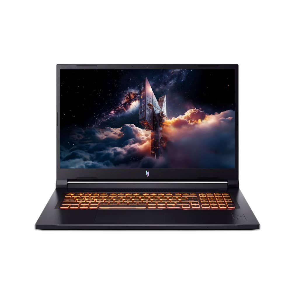 Acer/Gaming Acer Nitro V / AI Gaming Laptop / 17