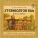 XTERMIGATOR KIDS Hellenic Edition