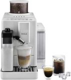 De’Longhi Rivelia Start EXAM420.55.WXL Wit