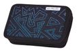 McNeill Etui gevuld - met 3 ritssluitingen - collectie 2024, divers, XL