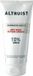 Altruist Droge Huid Herstelcrème - 10% Ureum - Voor Droge & Gevoelige Huid - Parfumvrij - Vegan - Dermatologisch Getest - 200 ml