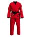 VENUM Challenger Xt uniseks-volwassene Bjj Gi