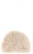 Guess Dames baseballpet Cecilia vanille blush