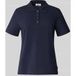 s.Oliver Polo-shirt