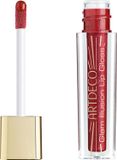 Artdeco Glam Illusion Lip Gloss 80 - Show Star