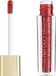 Artdeco Glam Illusion Lip Gloss 80 - Show Star