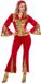 Wilbers & Wilbers Moeder Mia Glitter Disco - Vrouw