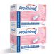 PRORHINEL - Embouts Jetables Souples Pour Mouche Bébé - Lot De 2x20