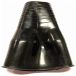 Scubapro Silicone Slaggo Poignet Joint