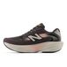New Balance Loopschoen 'Ellipse' bruin / grijs / pink