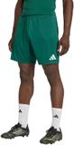 adidas Heren Entrada Short Groen - Maat XS