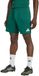 adidas Heren Entrada Short Groen - Maat XS