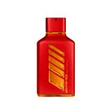 Mercedes-Benz Eau de Parfum / 100 ml / Mannen