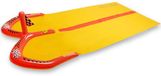 Swim Essentials Waterglijbaan racing double