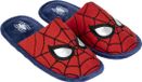 CERDÁ Spiderman Pantoffels Sloffen Jongens Meisjes Maat 34/35