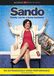 Sando: Series One