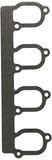 TRW 919.977 Afdichtingen | Compatibel met: FORD ESCORT IV, ESCORT IV Express, ESCORT IV Turnier, ESCORT V, ESCORT V Express, ESCORT V Stufenheck