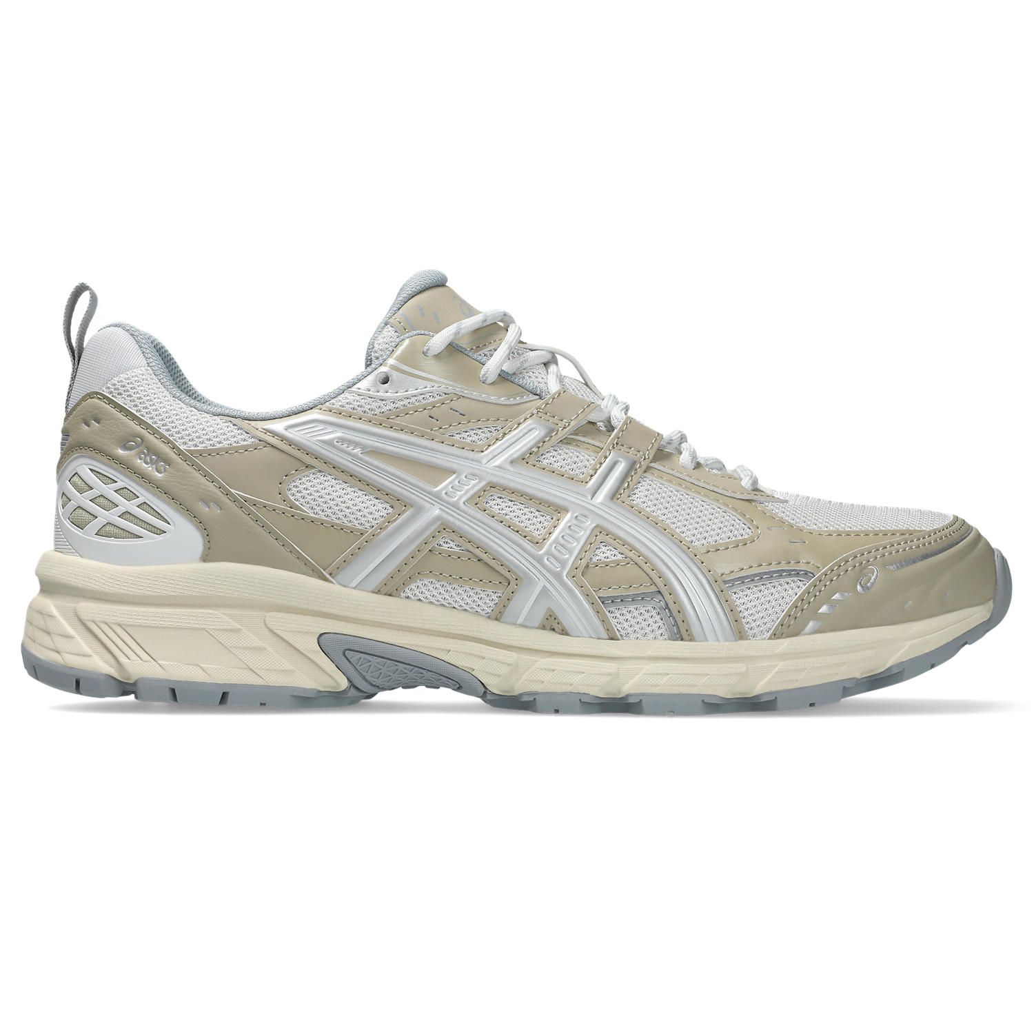 Asics Gel-Nunobiki Sneakers Senior