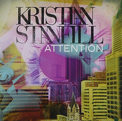 Bertus Distributie Sparrow Records / CMJ/Six Step Attention