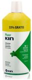 Fluorkin Enjuague Anticaries 750 250ml