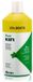 Fluorkin Enjuague Anticaries 750 250ml