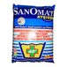 Sanomat désinfectant sans phosphate 20 kg