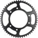 Derbi Couronne 53 dents 420 Derbi DRD Pro